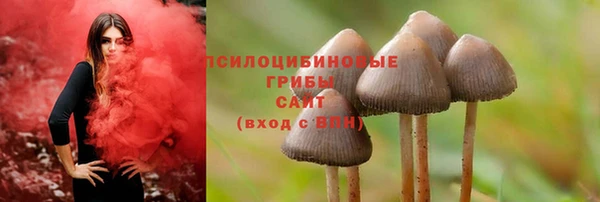марки nbome Алексеевка